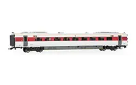 LNER Azuma - Class 801/2 - 5 Car Train Pack (Railway 200) - Limited Edition