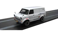 Ford Transit Mk 1 - Supervan