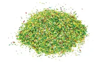 Scatter - Flower Meadow