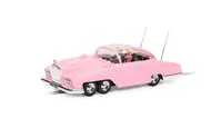 FAB-1 - Thunderbirds