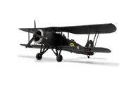 Fairey Swordfish Mk.I