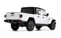 QUICKBUILD Jeep Gladiator (JT) Overland