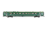 GWR - Class 802/1 - 5 Car Train Pack