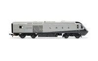 LNER - Class 43 - HST Train Pack (HM Queen Elizabeth II Platinum Jubilee)