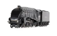 LNER - Class A4 - 4466 'Sir Ralph Wedgwood' (VE Day 80th Anniversary)