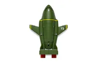 Thunderbirds F.A.B. Collection - Thunderbird 2 and 4