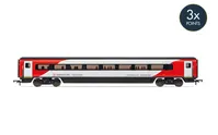 Transport for Wales, Mk4 Standard, 12447 - Era 11