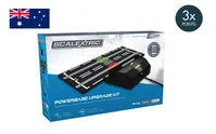 ARC AIR Powerbase Upgrade Kit (AUS Plug)