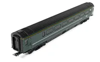 RailRoad: GWR - Mk3 - TGS - 44086