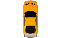 Scalextric Fast and Furious - Race Set - 25 Year Edition