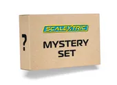 Scalextric Mystery Race Set 