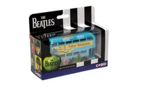 The Beatles - London Bus - 'Yellow Submarine'