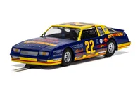 Chevrolet Monte Carlo 1986 - 'Optimum' No22