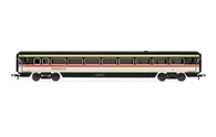 Intercity - Class 91 'Train & Coaches' Bundle