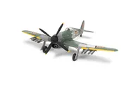 Hanging Gift Set - Hawker Typhoon Mk.Ib
