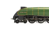 BR, A4 Class, 4-6-2, 60030 'Golden Fleece' - Era 5