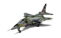 SEPECAT Jaguar GR.1/GR.1A