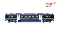 Southeastern - Class 395 - 395015 - 4 Car Train Pack (Railway 200)