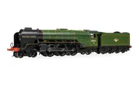 BR (Late) - Thompson Class A2-3 - 60521 'Watling Street'