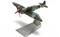Supermarine Spitfire 'Two-Seater' Collection 