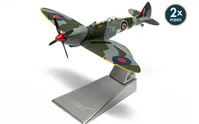 Supermarine Spitfire 'Two-Seater' Collection 
