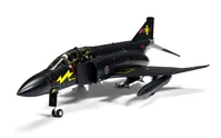 McDonnell Douglas Phantom II FG.1 - XV582 'Black Mike'