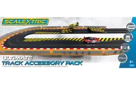 Ultimate Track Accessory Pack