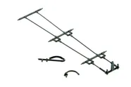 accessory pack, Accessory Pack