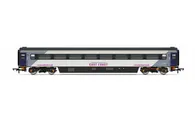 East Coast, Mk3 Trailer Standard, 42158 - Era 10