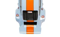 Porsche 911 RSR 3.0 - Gulf Edition