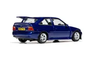 Ford Escort RS Cosworth - Luxury Imperial Blue