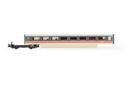 BR, Class 370 Advanced Passenger Train 2-car TRBS Coach Pack, 48401 & 48402 - Era 7