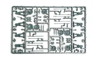 Greeks: Ancient Greek Hoplites