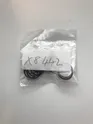 Traction tyres pack, Traction Tyre Cl56 Pk10