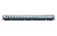 LNER - 'West Riding Limited' - Open Third & Kitchen Third - Coach pack