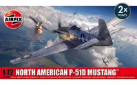 Master of the Air Bundle