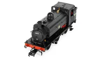 BR (Late) - Class J52 - '68846'