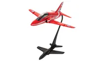 Starter Set - Red Arrows Hawk