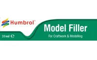 Model Filler - (31ml)