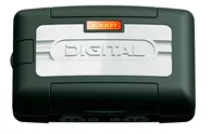 Digital-ZubehÃ¶r und Punkt Decoder