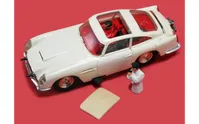 Scalextric The Ultimate Guide - 8th Edition