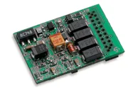 Hornby DCC, Saphire Decoder