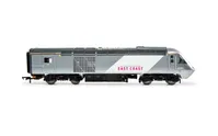 East Coast Trains, Class 43 HST Train Pack - Era 10
