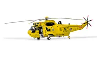 Gift Set - Westland Sea King HAR.3