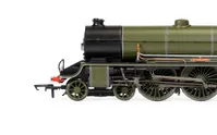 SR, N15 'King Arthur Class', 4-6-0, 741 'Joyous Gard': Big Four Centenary Collection - Era 3