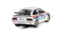 Ford Sierra RS500 - FINA