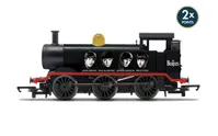 The Beatles 0-6-0T