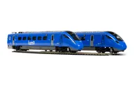 Lumo - Class 803 - 803005 - 5 Car Train Pack