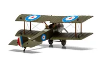 Sopwith Pup