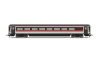 LNER - Mk4 FO - 11288 - K coach